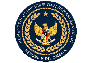 Logo Klinik Partner KLIKMEDIS - Healthcare Facility